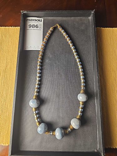 Lot #984 (1 of 4)
