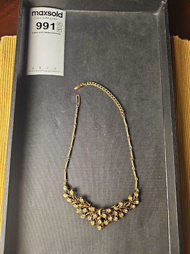 Lot #991 (1 of 4)
