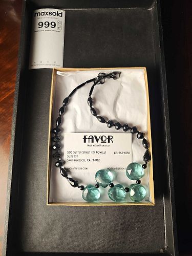 Lot #999 (1 of 6)