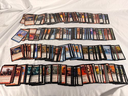 Lot #5 (1 of 10)
