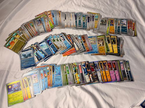 Lot #7 (1 of 5)