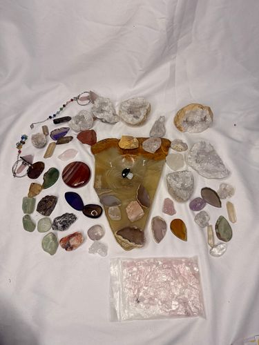 Lot #23 (1 of 8)