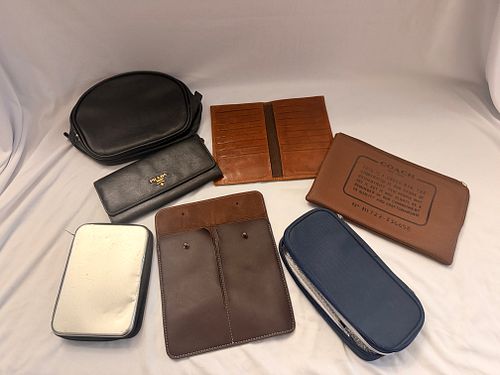 Lot #57 (1 of 9)