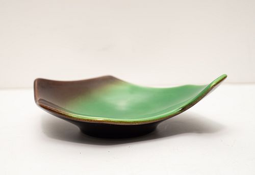 Lot #24 (1 of 9)