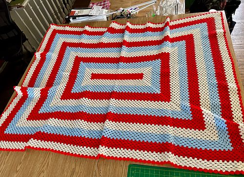 Lot #26 (1 of 3)