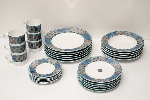Lot #35 (1 of 16)