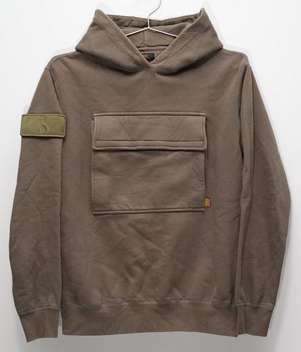 Lot #36 (1 of 4)
