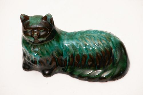 Lot #46 (1 of 6)