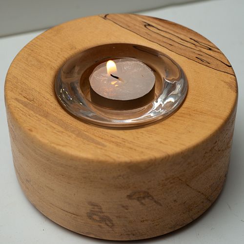 Lot #52 (1 of 9)