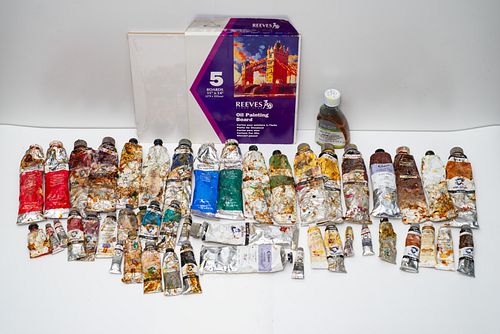 Lot #59 (1 of 13)