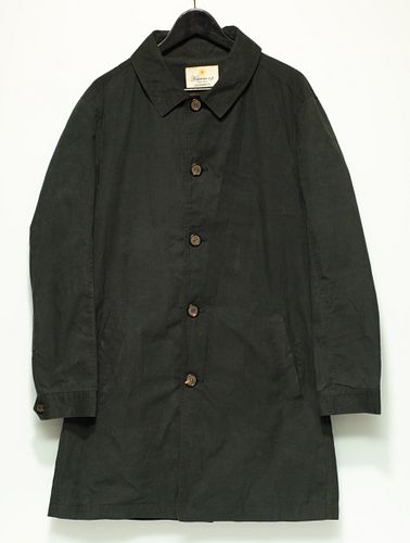 Lot #83 (1 of 7)