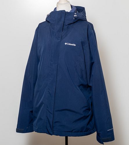 Lot #116 (1 of 9)
