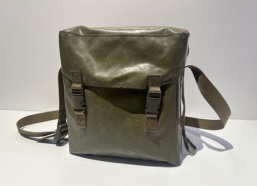 Lot #119 (1 of 8)