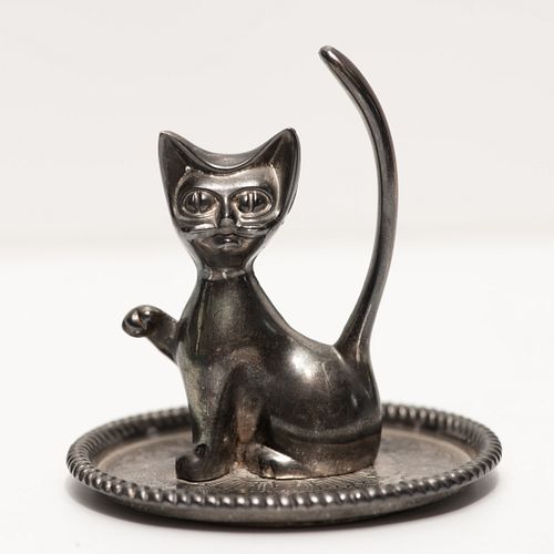Lot #187 (1 of 8)