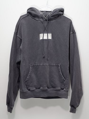 Lot #232 (1 of 6)