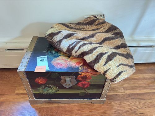 Lot #49 (1 of 14)