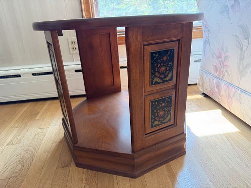 Lot #41 (1 of 6)