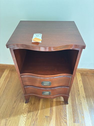 Lot #52 (1 of 11)