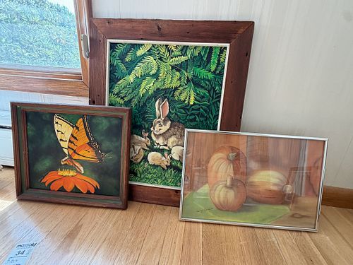 Lot #34 (1 of 13)
