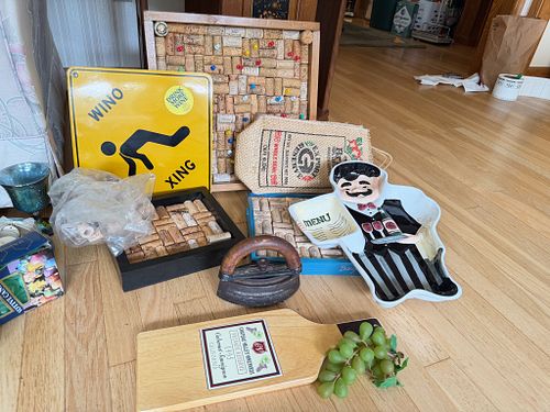 Lot #26 (1 of 10)