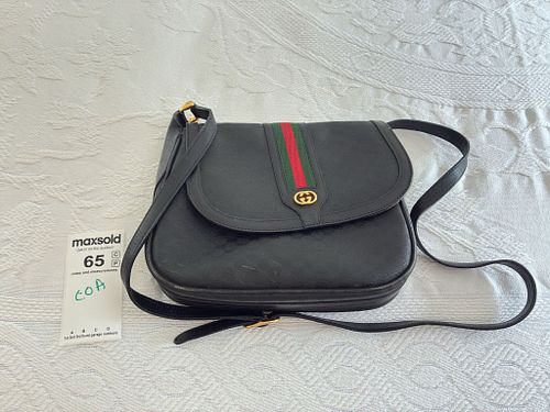 Lot #65 (1 of 22)