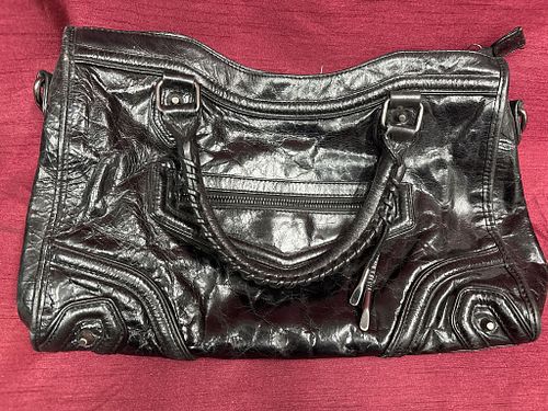 Lot #15 (1 of 3)