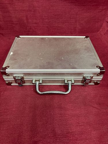 Lot #36 (1 of 3)