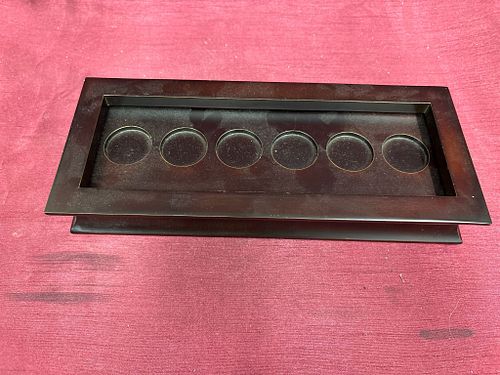 Lot #63 (1 of 3)