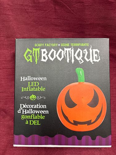 Lot #46 (1 of 3)