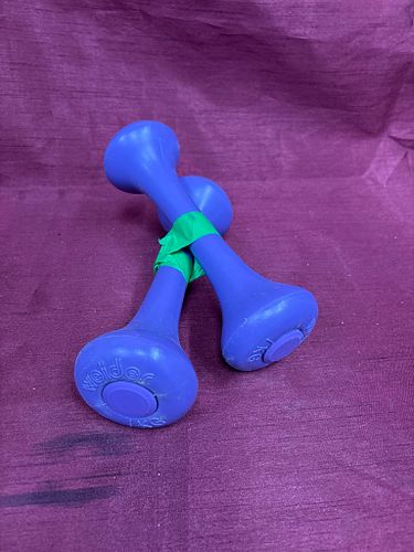 Lot #55 (1 of 3)