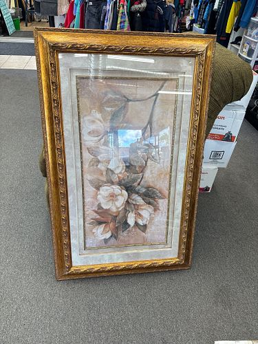 Lot #58 (1 of 4)