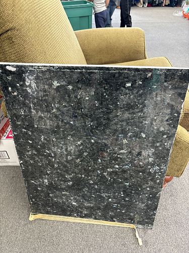 Lot #59 (1 of 3)