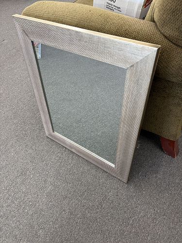 Lot #61 (1 of 3)