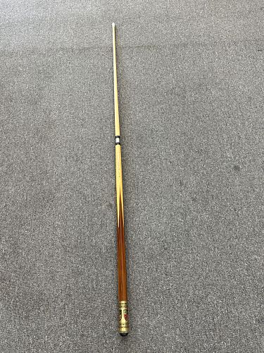 Lot #62 (1 of 3)