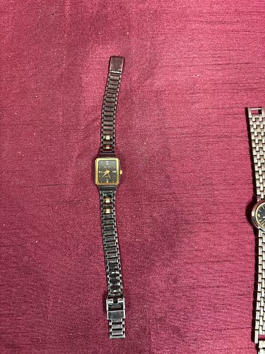 Lot #75 (1 of 3)
