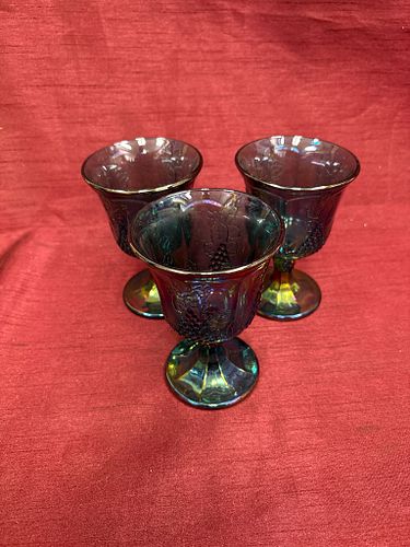 Lot #95 (1 of 3)