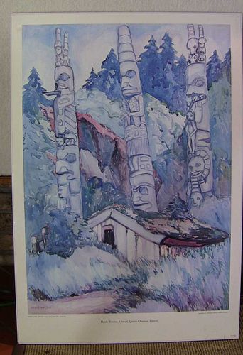Lot #5 (1 of 3)