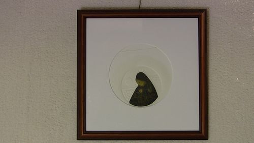 Lot #7 (1 of 5)