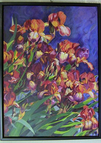 Lot #11 (1 of 2)