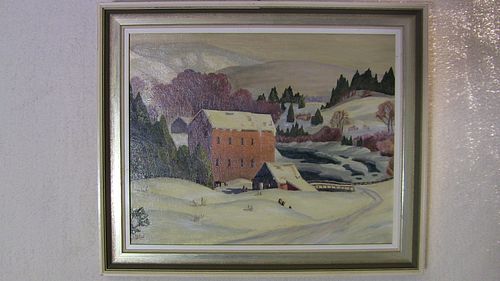 Lot #12 (1 of 3)