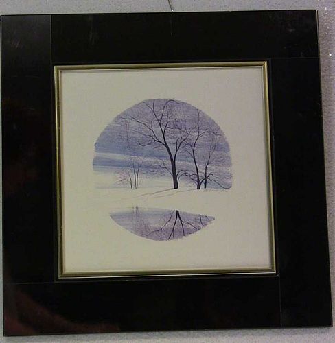 Lot #14 (1 of 3)