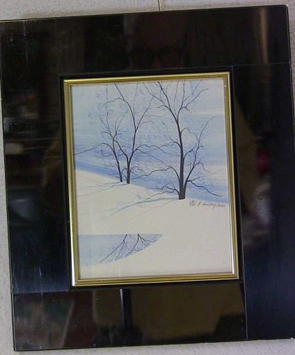 Lot #18 (1 of 3)
