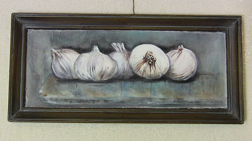 Lot #20 (1 of 4)
