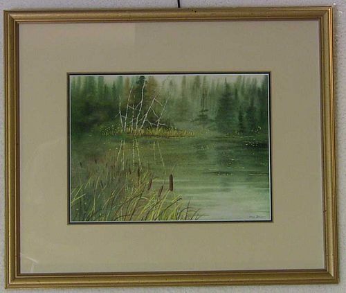 Lot #26 (1 of 3)