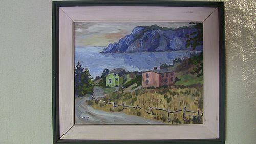 Lot #27 (1 of 3)