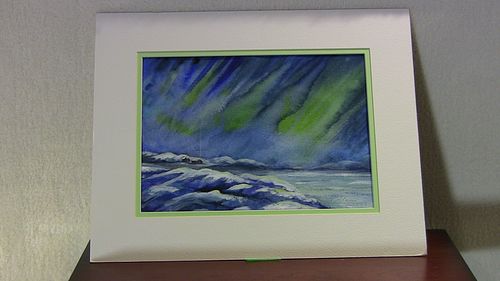 Lot #29 (1 of 3)