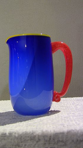Lot #33 (1 of 6)
