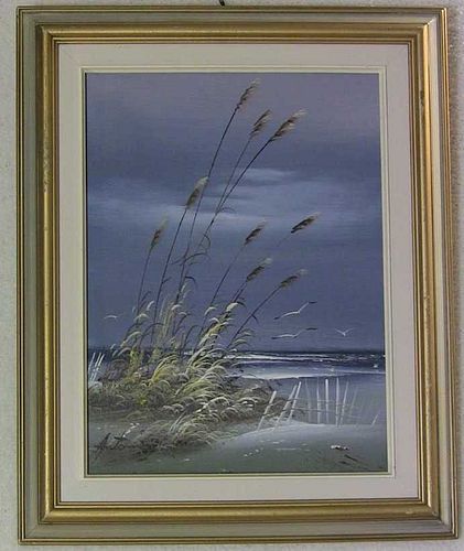 Lot #34 (1 of 4)