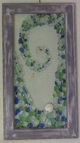 Lot #36 (1 of 2)