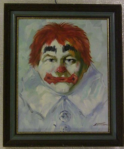 Lot #38 (1 of 3)